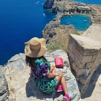 Denitza D / Deni / denitzad Nude Leaks Photo 28