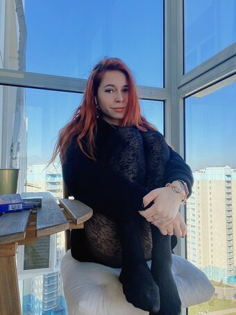 Denly / denlyasha / https: Nude Leaks OnlyFans Photo 12