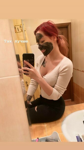 Denly / denlyasha / https: Nude Leaks OnlyFans Photo 13