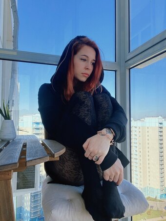 Denly / denlyasha / https: Nude Leaks OnlyFans Photo 15