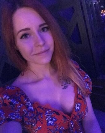 Denly / denlyasha / https: Nude Leaks OnlyFans Photo 20