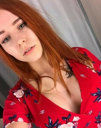 Denly / denlyasha / https: Nude Leaks OnlyFans Photo 21