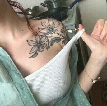 Denly / denlyasha / https: Nude Leaks OnlyFans Photo 22