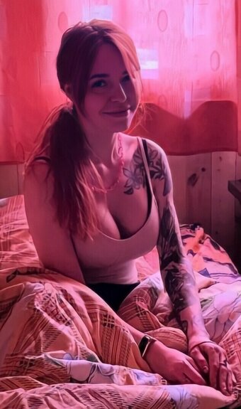 Denly / denlyasha / https: Nude Leaks OnlyFans Photo 25