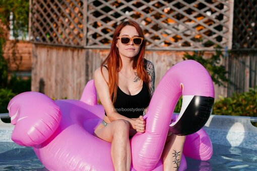 Denly / denlyasha / https: Nude Leaks OnlyFans Photo 27