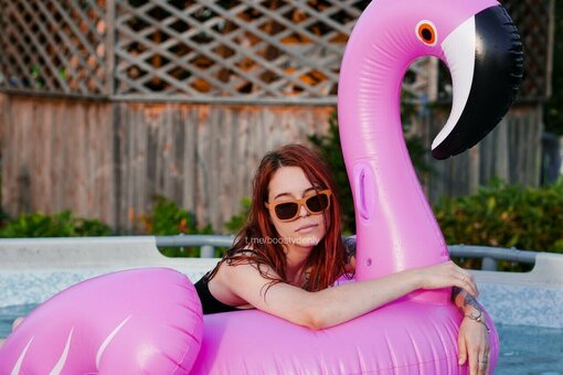 Denly / denlyasha / https: Nude Leaks OnlyFans Photo 28