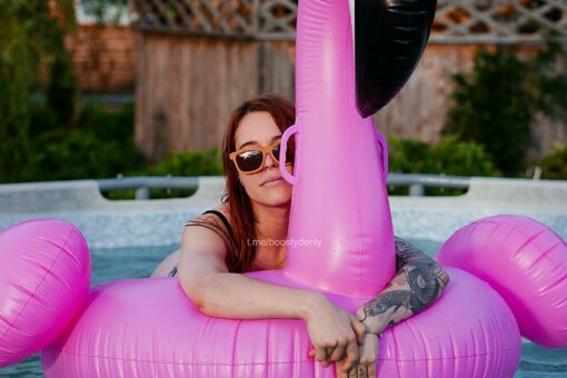 Denly / denlyasha / https: Nude Leaks OnlyFans Photo 29