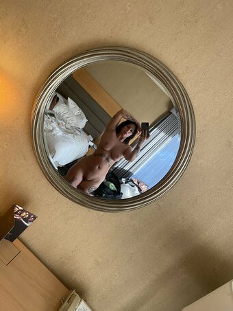 dennysgrandsam dennysgrandsam