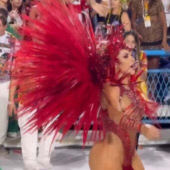 Deolane Bezerra / dra.deolanebezerra Nude Leaks Photo 25