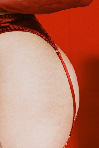Deosa / diosa699 / joederosacomedy Nude Leaks OnlyFans Photo 1