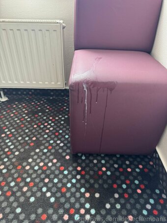 depechemoans Nude Leaks Photo 20