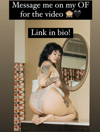 depressiontears / confusedtearz Nude Leaks OnlyFans Photo 6