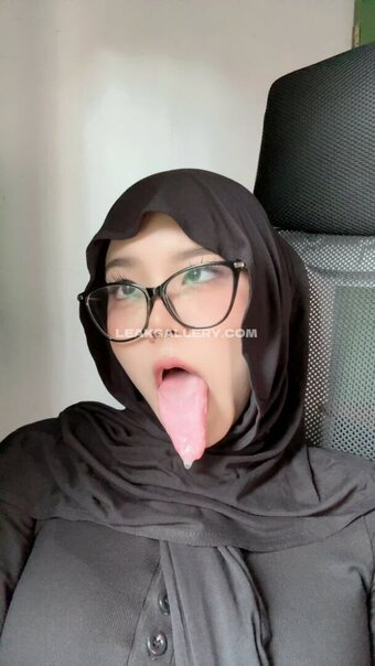 deraangela Nude Leaks Photo 2