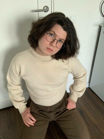 Derek Shameless / derek_shameless / https: / muthafuckinderek Nude Leaks Photo 4