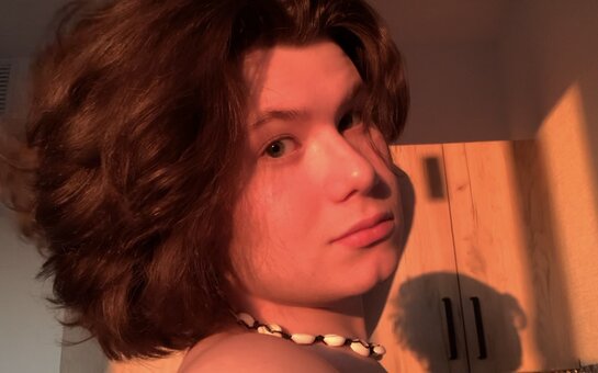 Derek Shameless / derek_shameless / https: / muthafuckinderek Nude Leaks Photo 10