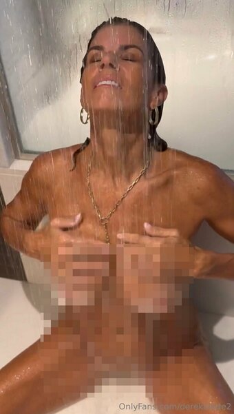 derekblade2 Nude Leaks Photo 26