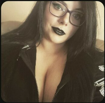 Deriidemon Nude Leaks OnlyFans Photo 1