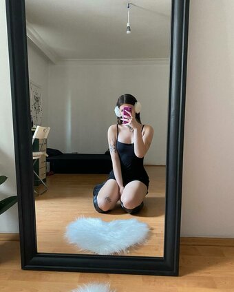 derin4y / der1nay / kakusee Nude Leaks OnlyFans Photo 7