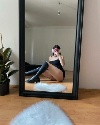 derin4y / der1nay / kakusee Nude Leaks OnlyFans Photo 8