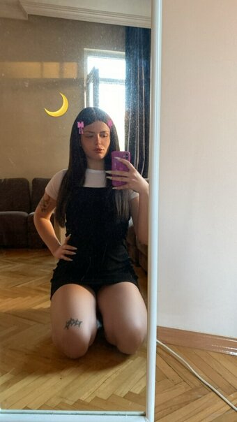 derin4y / der1nay / kakusee Nude Leaks OnlyFans Photo 17