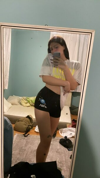 derin4y / der1nay / kakusee Nude Leaks OnlyFans Photo 19