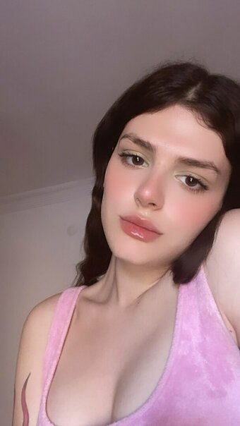 derin4y / der1nay / kakusee Nude Leaks OnlyFans Photo 20