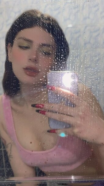 derin4y / der1nay / kakusee Nude Leaks OnlyFans Photo 21