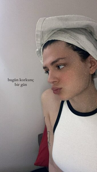 derin4y / der1nay / kakusee Nude Leaks OnlyFans Photo 22