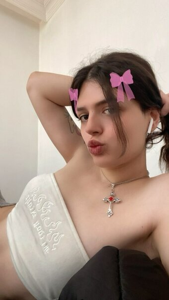 derin4y / der1nay / kakusee Nude Leaks OnlyFans Photo 23