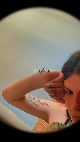 derin4y / der1nay / kakusee Nude Leaks OnlyFans Photo 26