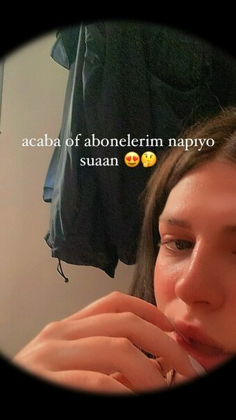 derin4y / der1nay / kakusee Nude Leaks OnlyFans Photo 27