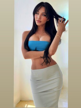 Derly Celis
