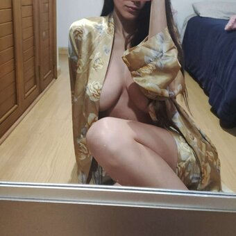 derlydaniela / Derly Daniela / derly.daniela / derlydaniela__ Nude Leaks OnlyFans Photo 19