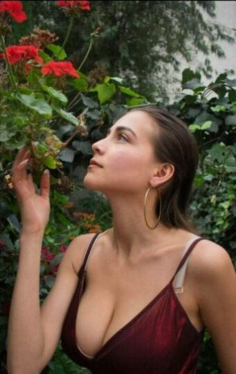 derlydaniela / Derly Daniela / derly.daniela / derlydaniela__ Nude Leaks OnlyFans Photo 23