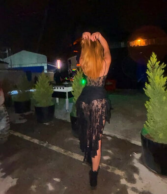 Derman Ada / dermada_lngrr Nude Leaks Photo 2