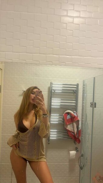 Derman Ada / dermada_lngrr Nude Leaks Photo 16