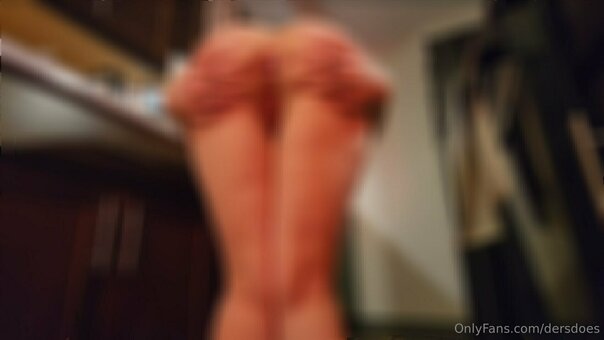 dersdoes Nude Leaks Photo 26