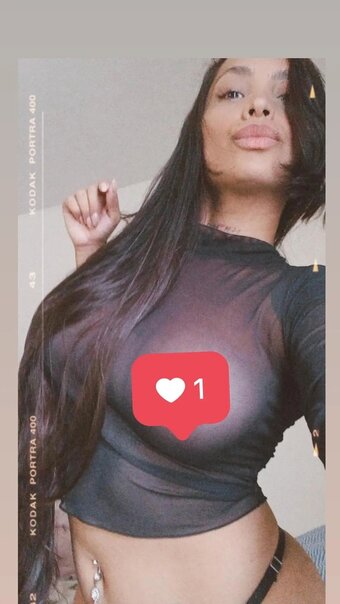 Des87 Nude Leaks OnlyFans Photo 1