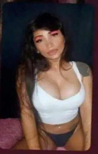 Des87 Nude Leaks OnlyFans Photo 3