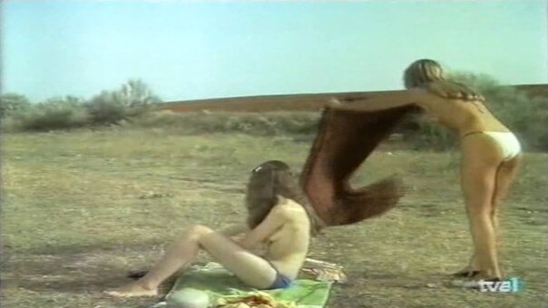 desconocida Nude Leaks Photo 1
