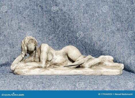 desconocida Nude Leaks Photo 14