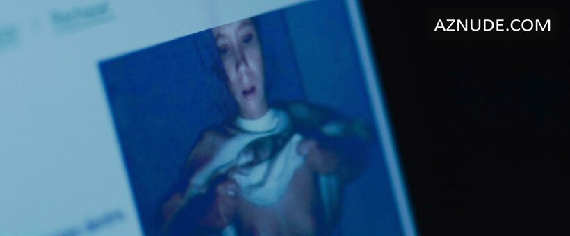 desconocida Nude Leaks Photo 16