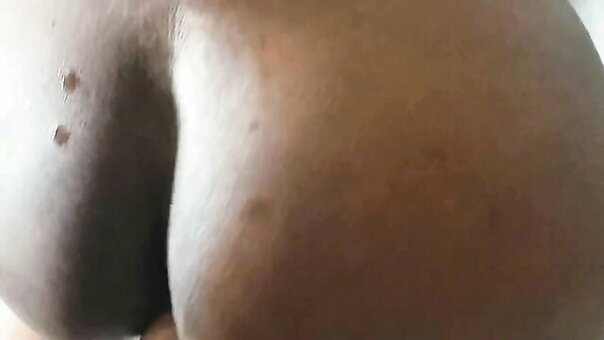 desertbarbie Nude Leaks Photo 2