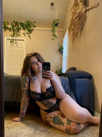 Desertemerald Nude Leaks OnlyFans Photo 22