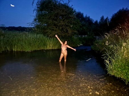 DesertRoseMay / https: Nude Leaks Photo 10