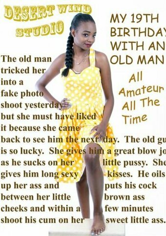 DesertWindStudios / Desert Wind Studios / desertwindphotography Nude Leaks Photo 1