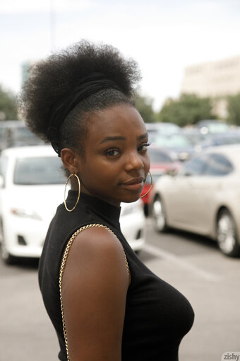 DesertWindStudios / Desert Wind Studios / desertwindphotography Nude Leaks Photo 3