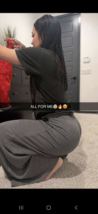 Desfrvr / https: Nude Leaks Photo 4