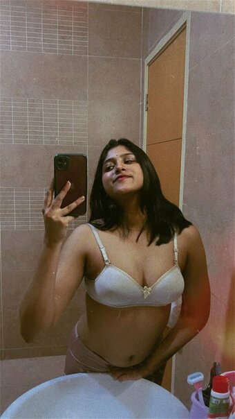 Desi Cuck