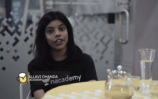 Desi Devi / desidevi / reason_prod / thedesidevi Nude Leaks OnlyFans Photo 13